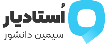 logo پاورقی 1